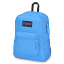 {{ backpack }} {{ anSport City View Remix (City Scout) Backpack SuccessActive }} - Luggage CityJansport {{ black }}