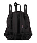 JanSport Central Adaptive Backpack