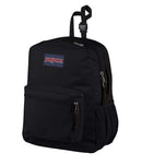 JanSport Central Adaptive Backpack