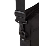 JanSport Central Adaptive Accessory Bag