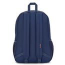 {{ backpack }} {{ anSport City View Remix (City Scout) Backpack SuccessActive }} - Luggage CityJansport {{ black }}