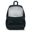 {{ backpack }} {{ anSport City View Remix (City Scout) Backpack SuccessActive }} - Luggage CityJansport {{ black }}