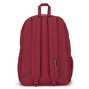 {{ backpack }} {{ anSport City View Remix (City Scout) Backpack SuccessActive }} - Luggage CityJansport {{ black }}