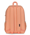 {{ backpack }} {{ anSport City View Remix (City Scout) Backpack SuccessActive }} - Luggage CityJansport {{ black }}