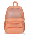 {{ backpack }} {{ anSport City View Remix (City Scout) Backpack SuccessActive }} - Luggage CityJansport {{ black }}