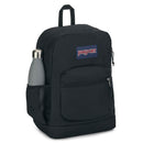 {{ backpack }} {{ anSport City View Remix (City Scout) Backpack SuccessActive }} - Luggage CityJansport {{ black }}