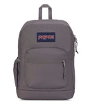 JanSport Cross Town Plus Backpack