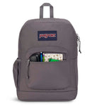 JanSport Cross Town Plus Backpack