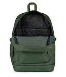 JanSport Cross Town Plus Backpack