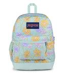 JanSport Cross Town Plus Backpack