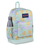 JanSport Cross Town Plus Backpack