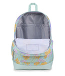 JanSport Cross Town Plus Backpack