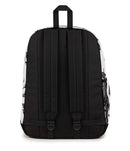 JanSport Cross Town Plus Backpack