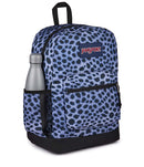 JanSport Cross Town Plus Backpack