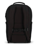 JanSport Landings Backpack