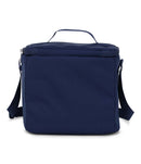 JanSport Super Snack Lunch Bag