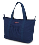 JanSport Daily Tote
