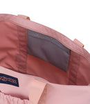 JanSport Daily Tote