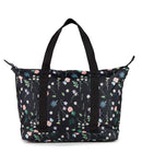 JanSport Daily Tote