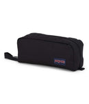 JanSport Perfect Pouch