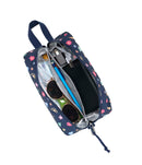 JanSport Perfect Pouch