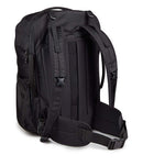 Jansport Venture Pack