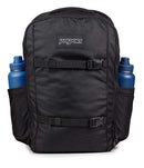 Jansport Venture Pack