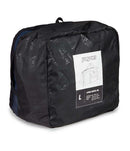 JanSport Weekender Large Duffel