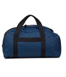 JanSport Weekender Medium Duffel