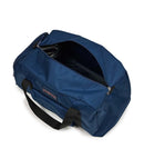 JanSport Weekender Medium Duffel
