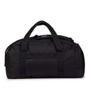 JanSport Weekender Medium Duffel