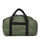 JanSport Weekender Medium Duffel