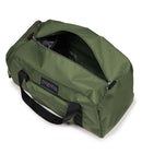 JanSport Weekender Medium Duffel