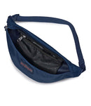 JanSport Swing Waist Pack