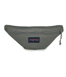 JanSport Swing Waist Pack