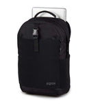 Jansport Journey Pack Backpack