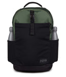 Jansport Journey Pack Backpack