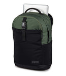 Jansport Journey Pack Backpack