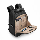 Briggs & Riley @ Work Slim Backpack