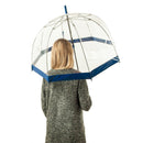 {{ backpack }} {{ anSport City View Remix (City Scout) Backpack SuccessActive }} - Luggage CityFulton {{ black }}