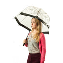 {{ backpack }} {{ anSport City View Remix (City Scout) Backpack SuccessActive }} - Luggage CityFulton {{ black }}