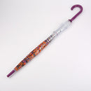 {{ backpack }} {{ anSport City View Remix (City Scout) Backpack SuccessActive }} - Luggage CityFulton {{ black }}