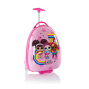 {{ backpack }} {{ anSport City View Remix (City Scout) Backpack SuccessActive }} - Luggage CityHeys {{ black }}