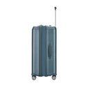 Verage Rome Hardside Expandable Luggage 3 Piece Set (19" + 24" + 28")