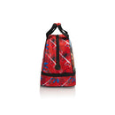 Marvel Lunch Bag - Spiderman (M-DLB-SM03-24BTS)