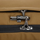 {{ backpack }} {{ anSport City View Remix (City Scout) Backpack SuccessActive }} - Luggage CityPacsafe {{ black }}