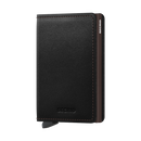 {{ backpack }} {{ anSport City View Remix (City Scout) Backpack SuccessActive }} - Luggage CitySecrid {{ black }}