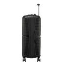 {{ backpack }} {{ anSport City View Remix (City Scout) Backpack SuccessActive }} - Luggage CityAmerican Tourister {{ black }}