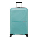 {{ backpack }} {{ anSport City View Remix (City Scout) Backpack SuccessActive }} - Luggage CityAmerican Tourister {{ black }}