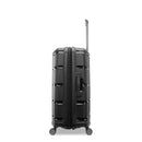 Samsonite Outline Pro Medium Spinner Luggage